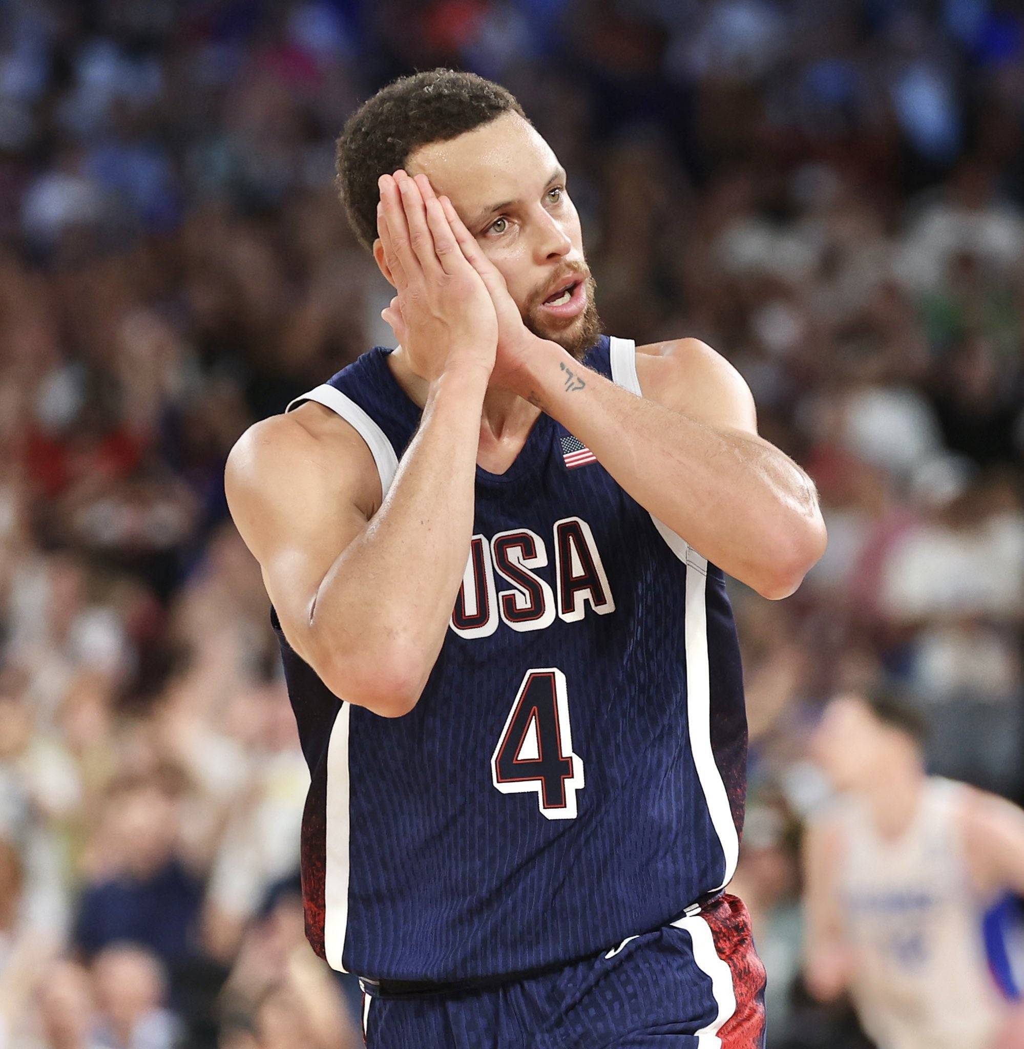 拆包与保枪 拆包与保枪