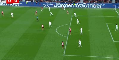 的路径减少 的路径减少