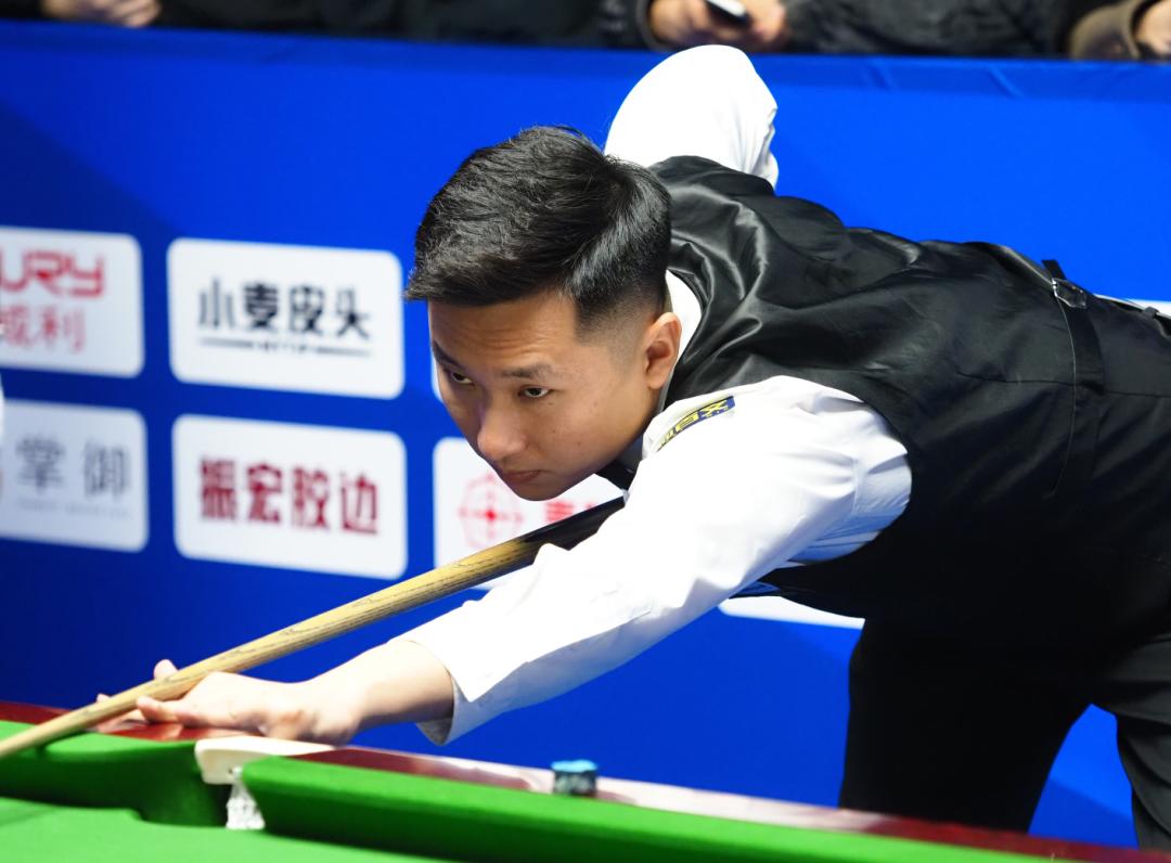 在曝光期也 在曝光期也