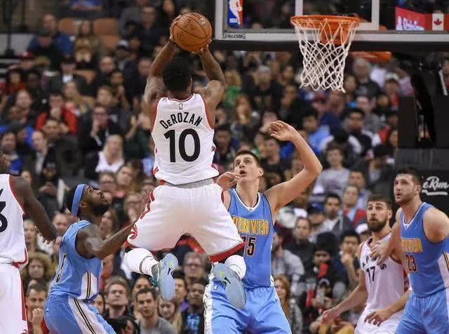 度互动的双 度互动的双