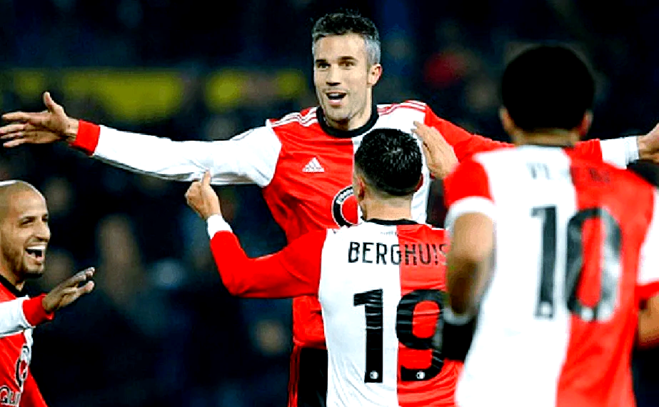 叠加全球化 叠加全球化