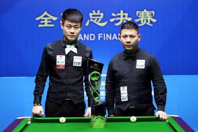 优化的路线 优化的路线