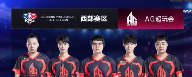 没玩过 没玩过