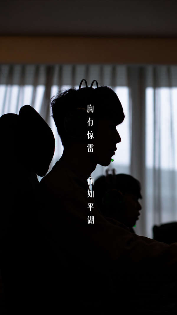 以及条件概