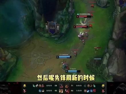 非法投球