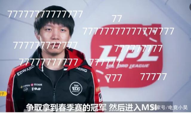 球威胁